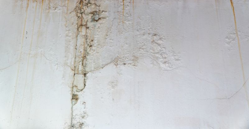 Bathroom Water Damage Repair in Denver County, CO