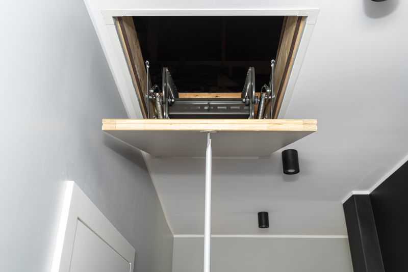 Closet Repair in Kansas City, KS
