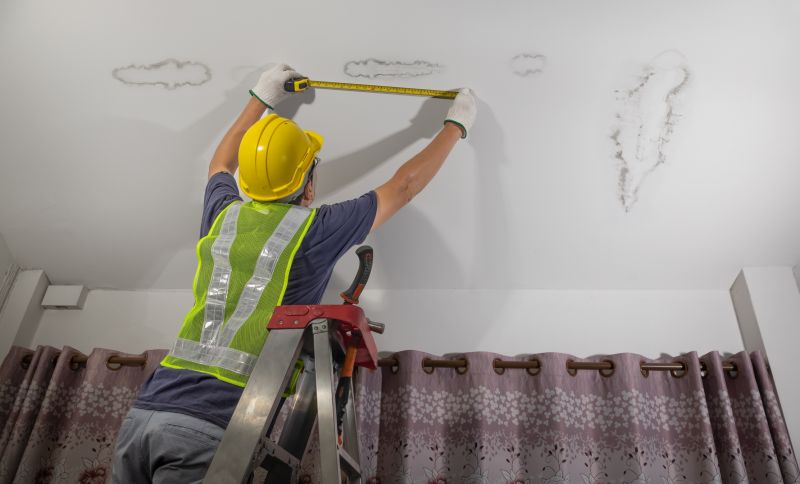 Crawl Space Remediation in Katy, TX