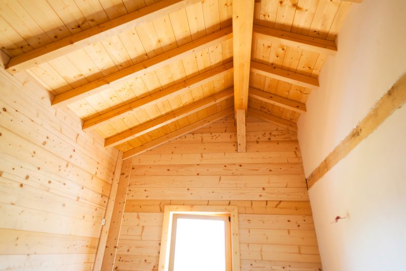 Home Restoration in Alpharetta, GA
