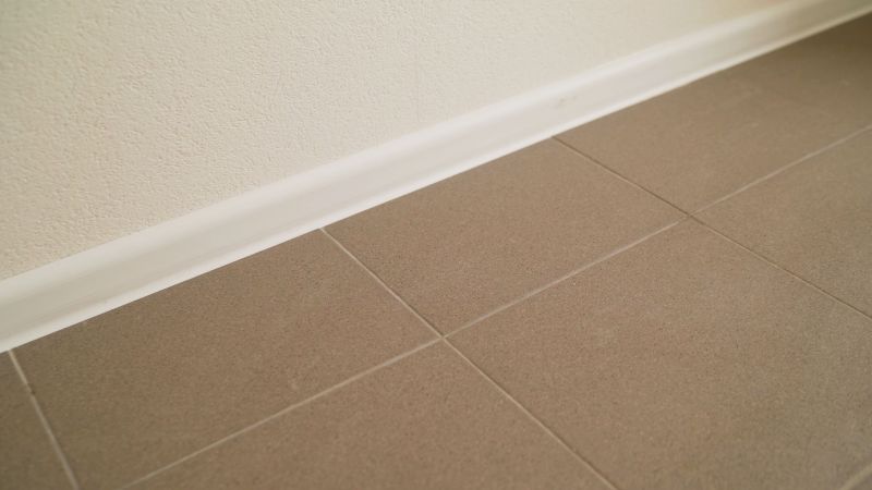 House Skirting Installation in Conroe, TX