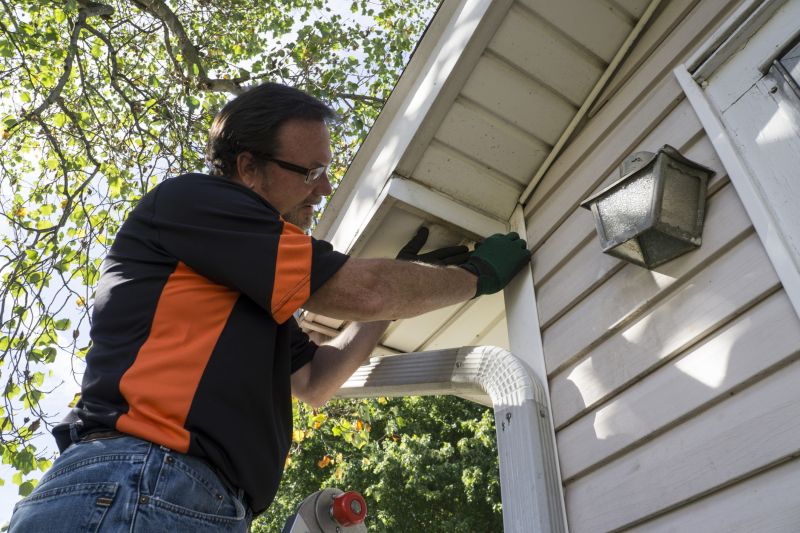 Wall Removal Service in Houston, TX
